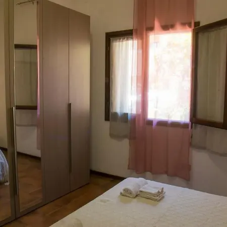 5 Minutes From The Seafront -apartment&garden * Olbia