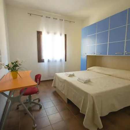 5 Minutes From The Seafront -apartment&garden