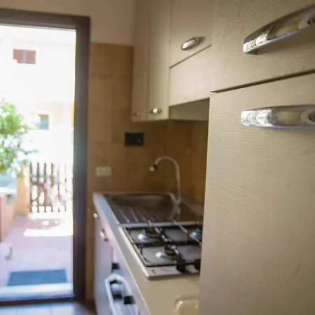 5 Minutes From The Seafront -apartment&garden *